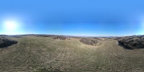 DJI_2369.JPG